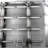 Hestan 42-inch Built-in Grill with Whisper Quiet Rotisserie-94264896