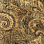 Coussin de luxe cyprès-497700392-497700386