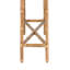 Console 48,25 po Silang