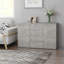 Buffet 47,2 po x 14 po x 29,5 po-1954229379