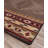 Bushley Southwestern Indoor Rug-22261958