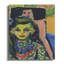Hamlett Wrapped Canvas Print Set-1165643062