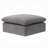Naveen Sectional Sofa Set