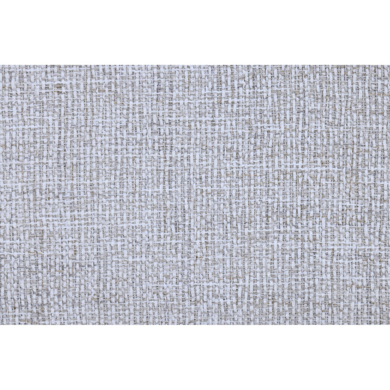 Upholstered 56.94'' Loveseat
