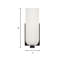 Neblina Vanity-599636068-599636066-599636092