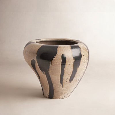 Table Vase