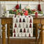 Décoration de table de salle à manger de Noël pour table de Noël-1348917114-1348917113