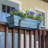 Metal Window Box Planter-61508528-72090161