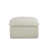 White is out of stock