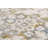 Lakena 12586-195 IVORY/GREY/BLUE-32555060