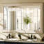 Miroir mural imperméable-718343567-718343553