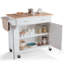 Chariot de cuisine Omeara-502787769
