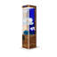 Aquarium 30-35 gallons-130036629-130036634