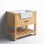Ensemble de meuble-lavabo simple 36 po Booneville-1965026059
