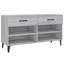8 Pair Shoe Storage-1077857675