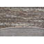 Amellie Area Rug-1070179262