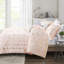 Édredon contemporain contemporain TG-129906205-129906203