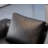 Simple Black Square Sofa-105834711-105834714