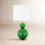 Medium Table Lamp-1259767515