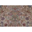 Traditional Oriental Area Rug 7x10