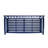 Loja Bench-39006028