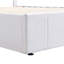 Base de lit tapissier Moorefield-107130957-107130958