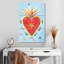 Hardie Frida's Heart I-108549472