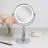 Flat Mirror-32039487