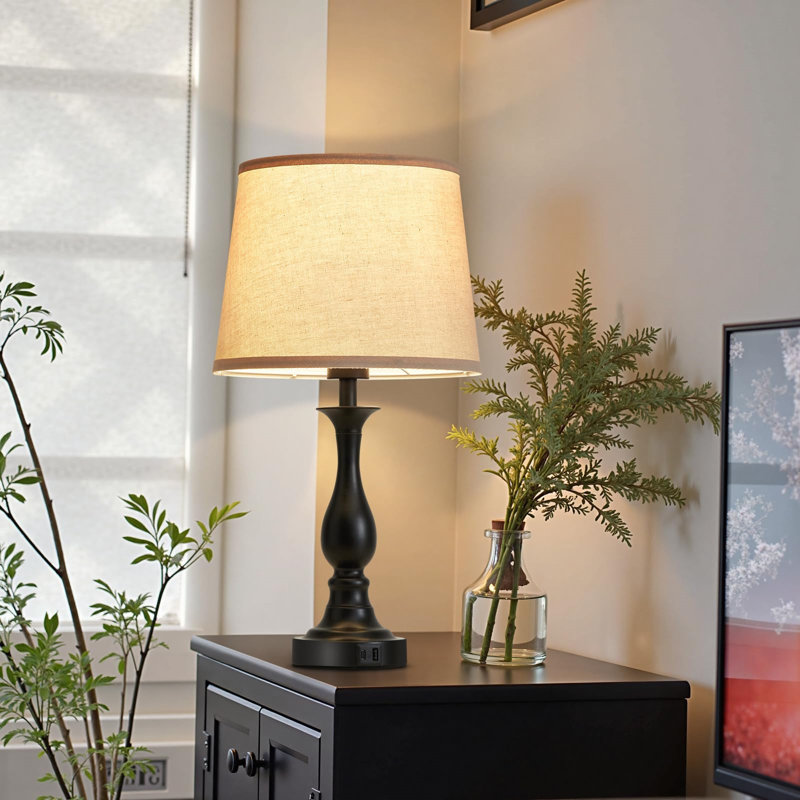 Lampe de table Bedside