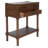 Pratt 23.5'' Console Table-1764691871
