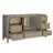 60'' Single Bathroom Vanity Base Only-1603253106