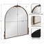 Miroir mural Christany-826743016-824000769
