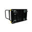 Chariot-chariot pliable-116276329