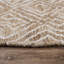 Benales Geometric Indoor Rug-721161533