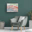 Art sur toile, bolognaise, Eva Galonska-105649714