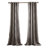 Swirl Room Darkening Curtain Pair-1027537071-999382317
