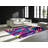 Plasma Pulse Rug-1559894997