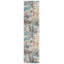 Tapis gris / bleu Gammage-1525087010-1607919924