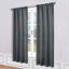Paire de rideaux obscurcissant avec passe-tringle Moriah Millendon-2057871151-2057871147