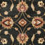 Tapis performance oriental Klose-19261453