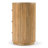 Fitzroy - Modern Natural Acacia Dresser