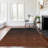 Quadree Area Rug-588385195