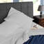 Ensemble de draps en coton biologique-1048626793-1048626796