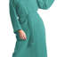 Peignoir Waffle-58130949-58130952