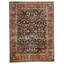 Sona Wool Oriental Area Rug