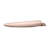 Elongated Toilet Seat and Lid-17383534