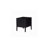 Godina 2 - Drawer 20" Nightstand-1857668677