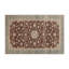 Tapis gris intérieur et extérieur surteint-1753407375