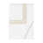 Caramel SC/White selected