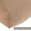 Coussin de chaise d'extérieur Lester-219451749-251955393-219451721
